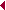 Go to the Department of Clinical Epidemiology and Biostatistics website