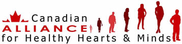 CVCD Alliance Logo